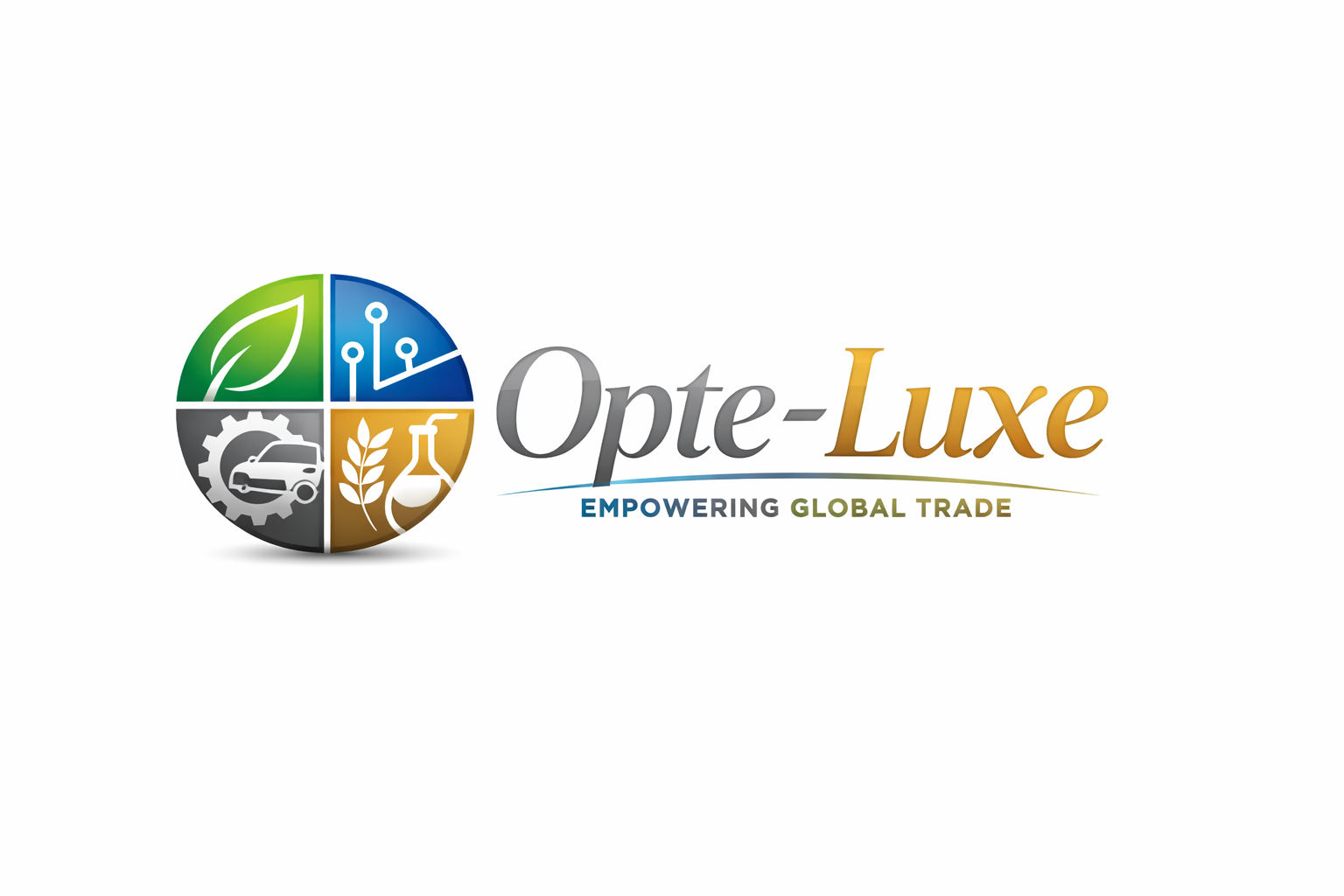 Opte-Luxe